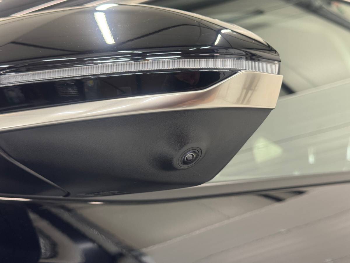 Hyundai Tucson Hyundai TUCSON 1.6 T-GDI PHEV Premium|Led|Clima|360 Camera|Carplay|Leder|Stuurverwarming|Stoelverwarming|Stoel koeling|