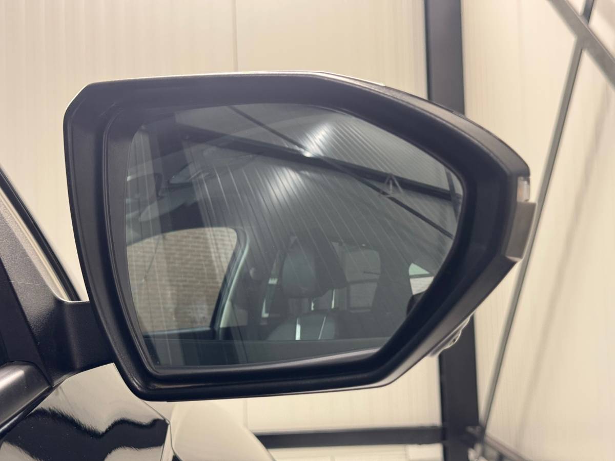 Hyundai Tucson Hyundai TUCSON 1.6 T-GDI PHEV Premium|Led|Clima|360 Camera|Carplay|Leder|Stuurverwarming|Stoelverwarming|Stoel koeling|