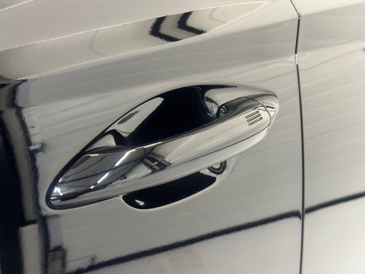 Hyundai Tucson Hyundai TUCSON 1.6 T-GDI PHEV Premium|Led|Clima|360 Camera|Carplay|Leder|Stuurverwarming|Stoelverwarming|Stoel koeling|