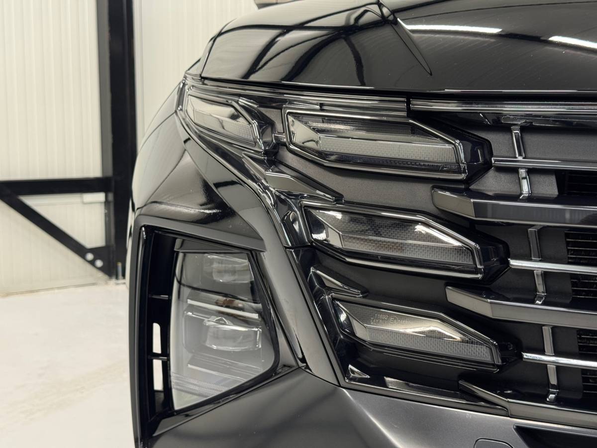 Hyundai Tucson Hyundai TUCSON 1.6 T-GDI PHEV Premium|Led|Clima|360 Camera|Carplay|Leder|Stuurverwarming|Stoelverwarming|Stoel koeling|