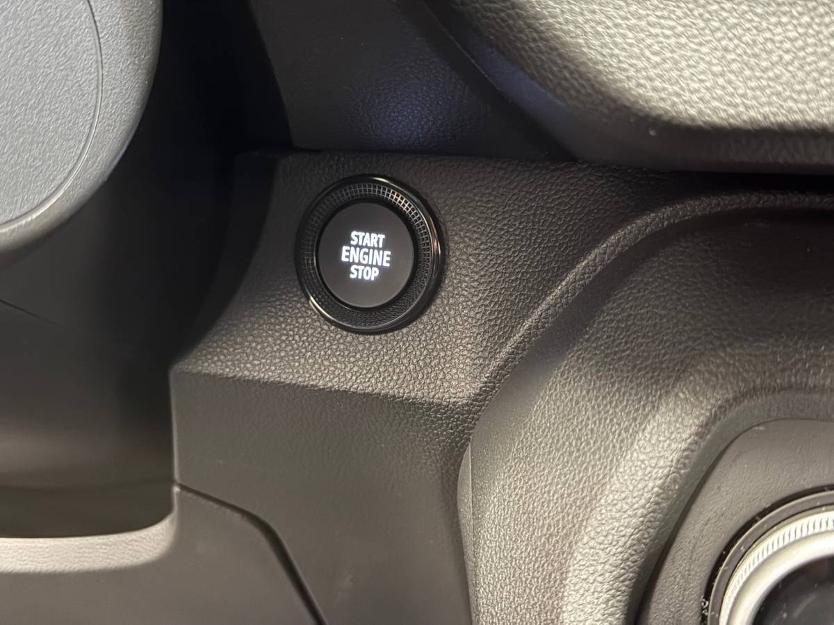 Dacia Sandero Stepway Dacia Sandero Stepway 1.0 TCe 110 Extreme*Camera*110PK*Navi*Cruis-Control*PDC*Xenon*