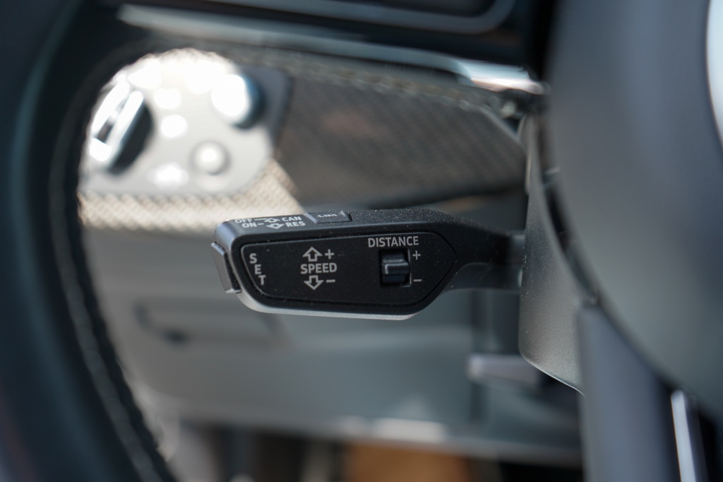 Audi S5 Audi S5 Sportback 3.0 TFSI S5 quattro | Milltek | Pano | Headup | B&O | Massage