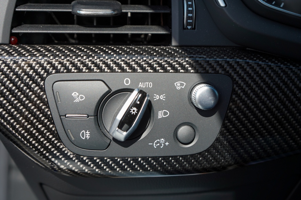Audi S5 Audi S5 Sportback 3.0 TFSI S5 quattro | Milltek | Pano | Headup | B&O | Massage