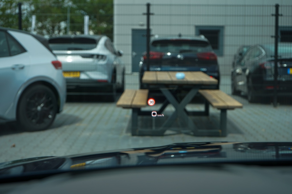 Audi S5 Audi S5 Sportback 3.0 TFSI S5 quattro | Milltek | Pano | Headup | B&O | Massage