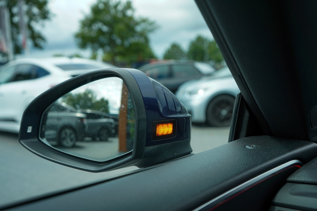 Audi S5 Audi S5 Sportback 3.0 TFSI S5 quattro | Milltek | Pano | Headup | B&O | Massage