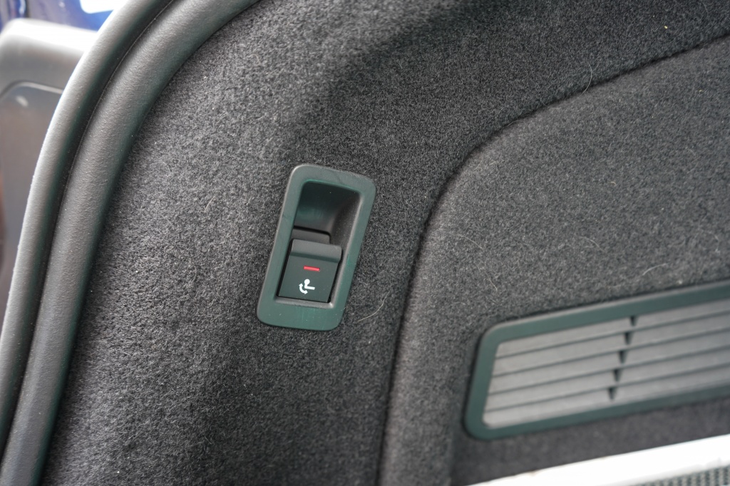 Audi S5 Audi S5 Sportback 3.0 TFSI S5 quattro | Milltek | Pano | Headup | B&O | Massage