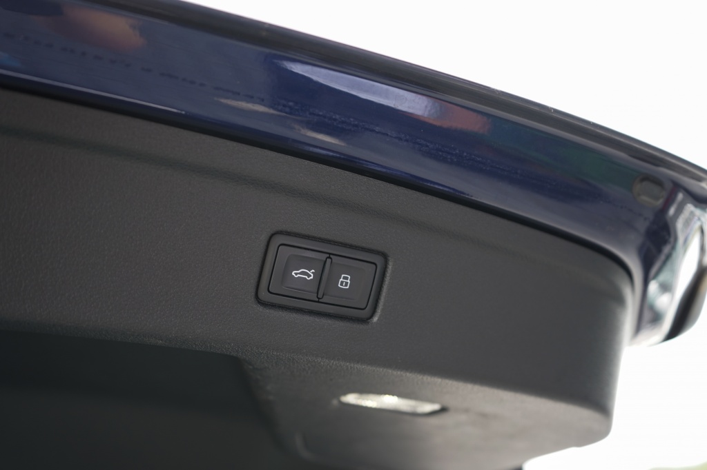 Audi S5 Audi S5 Sportback 3.0 TFSI S5 quattro | Milltek | Pano | Headup | B&O | Massage