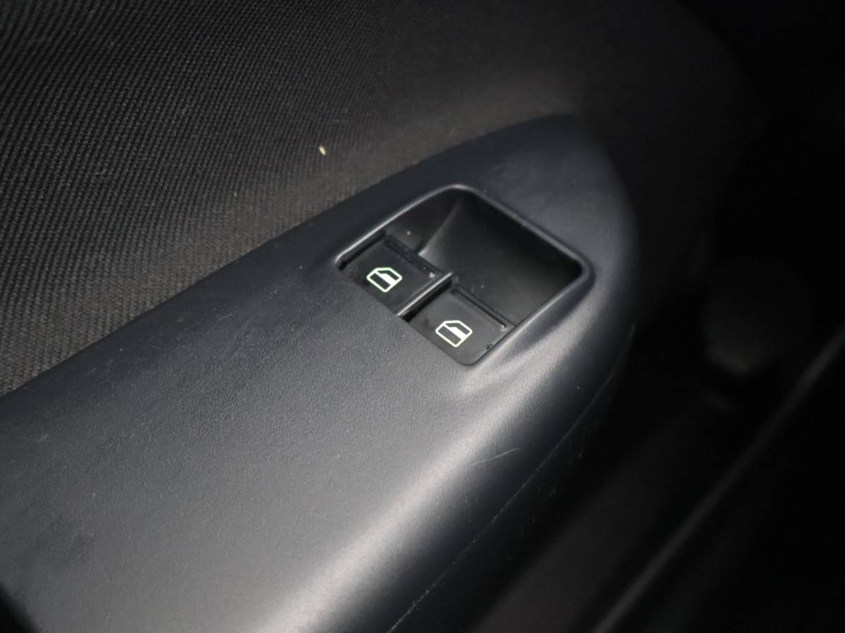 Škoda Octavia Skoda Octavia Combi 1.2 TSI AMBITION + TREKHAAK | NAVIGATIE | CLIMATE | CRUISE CONTROL