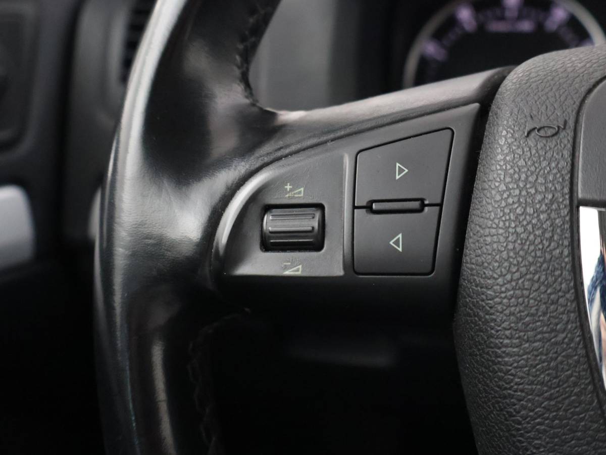 Škoda Octavia Skoda Octavia Combi 1.2 TSI AMBITION + TREKHAAK | NAVIGATIE | CLIMATE | CRUISE CONTROL