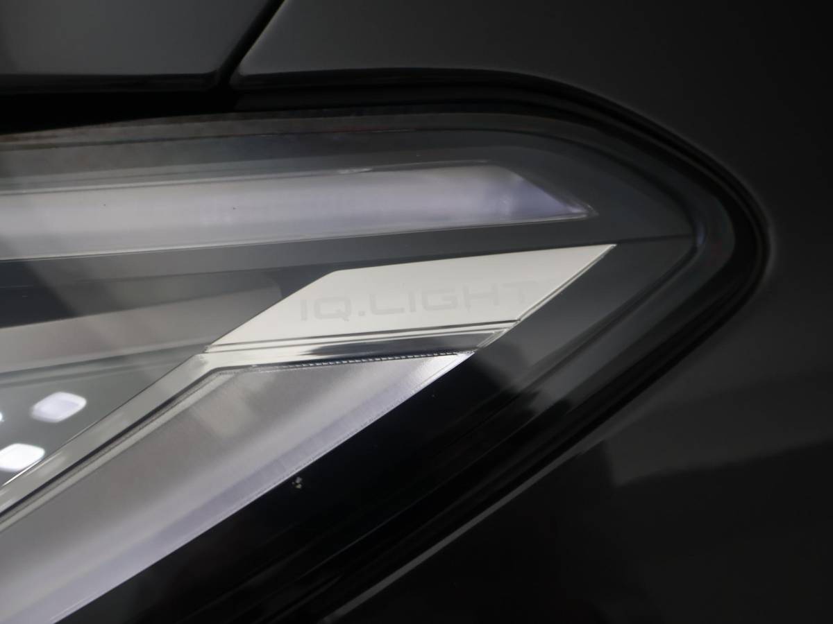 Volkswagen ID.3 Volkswagen ID.3 PRO 58 KWH + SFEERVERLICHTING | ADAPTIVE CRUISE | 18 INCH | CAMERA | STOEL/STUURVERW. | CARPLAY