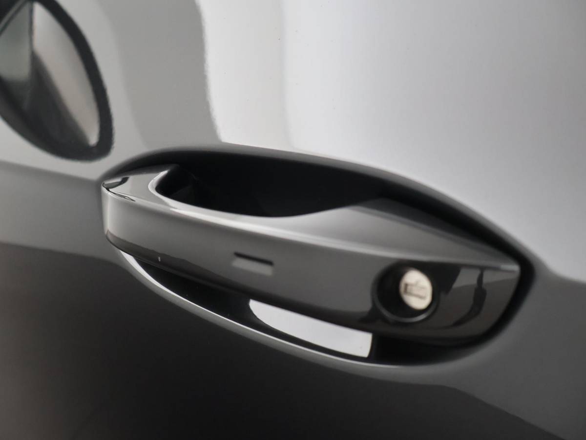 Volkswagen ID.3 Volkswagen ID.3 PRO 58 KWH + SFEERVERLICHTING | ADAPTIVE CRUISE | 18 INCH | CAMERA | STOEL/STUURVERW. | CARPLAY