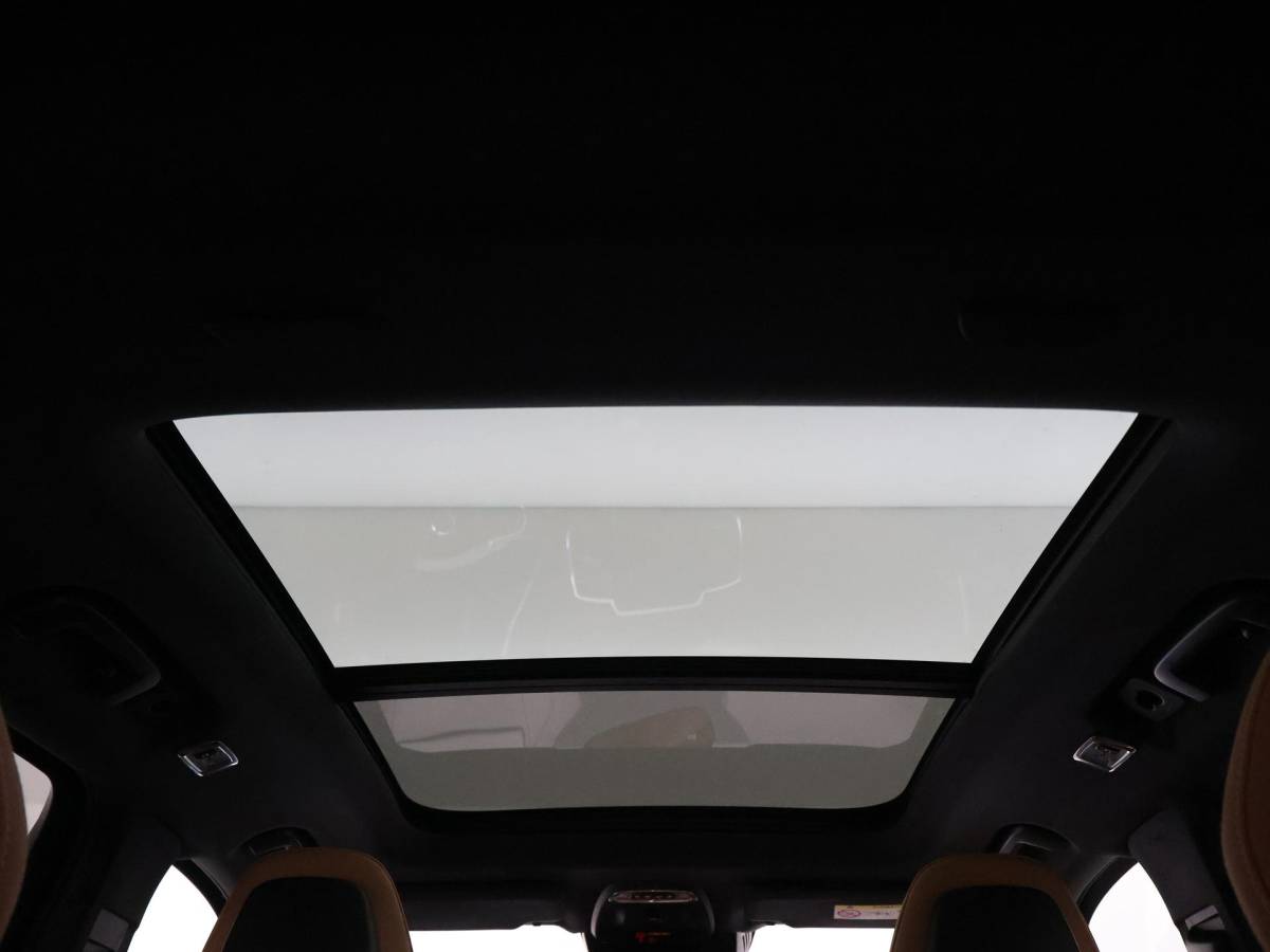Volvo XC90 Volvo XC90 2.0 D5 224 PK AWD AUT. INSCRIPTION *81.553 KM!* + WEGKL. TREKHAAK | PANORAMA | STOELVENTILATIE | HEAD-UP