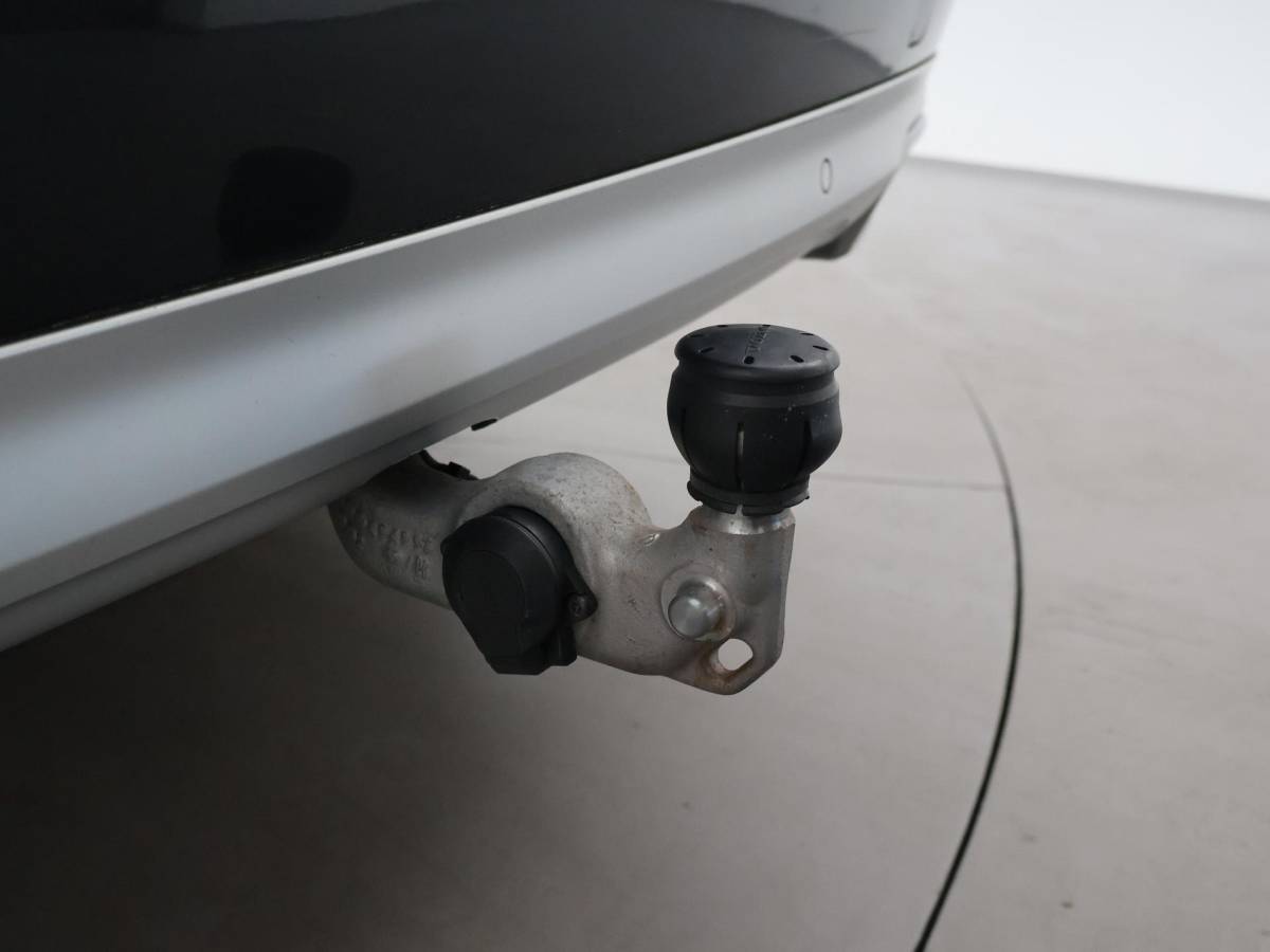 Volvo XC90 Volvo XC90 2.0 D5 224 PK AWD AUT. INSCRIPTION *81.553 KM!* + WEGKL. TREKHAAK | PANORAMA | STOELVENTILATIE | HEAD-UP