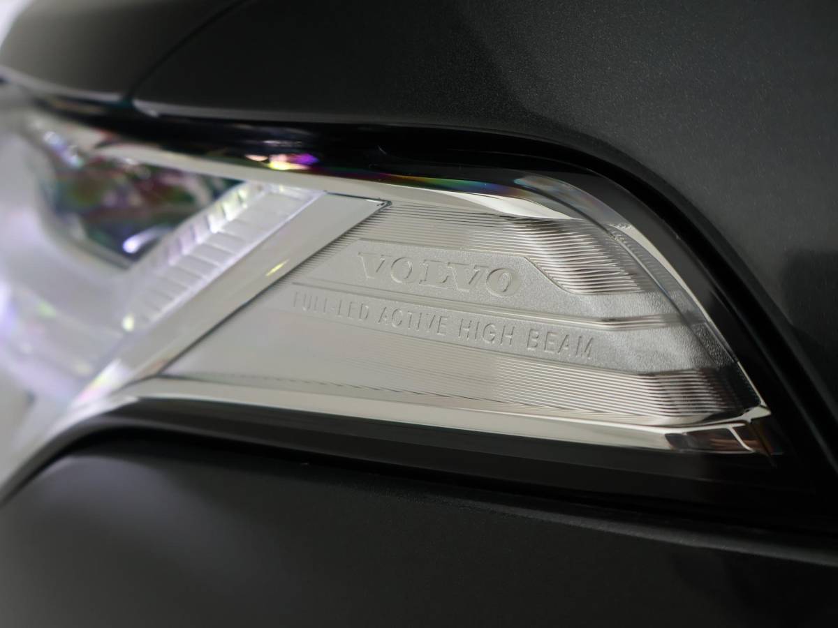 Volvo XC90 Volvo XC90 2.0 D5 224 PK AWD AUT. INSCRIPTION *81.553 KM!* + WEGKL. TREKHAAK | PANORAMA | STOELVENTILATIE | HEAD-UP