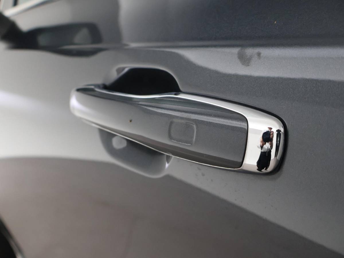 Volvo XC90 Volvo XC90 2.0 D5 224 PK AWD AUT. INSCRIPTION *81.553 KM!* + WEGKL. TREKHAAK | PANORAMA | STOELVENTILATIE | HEAD-UP