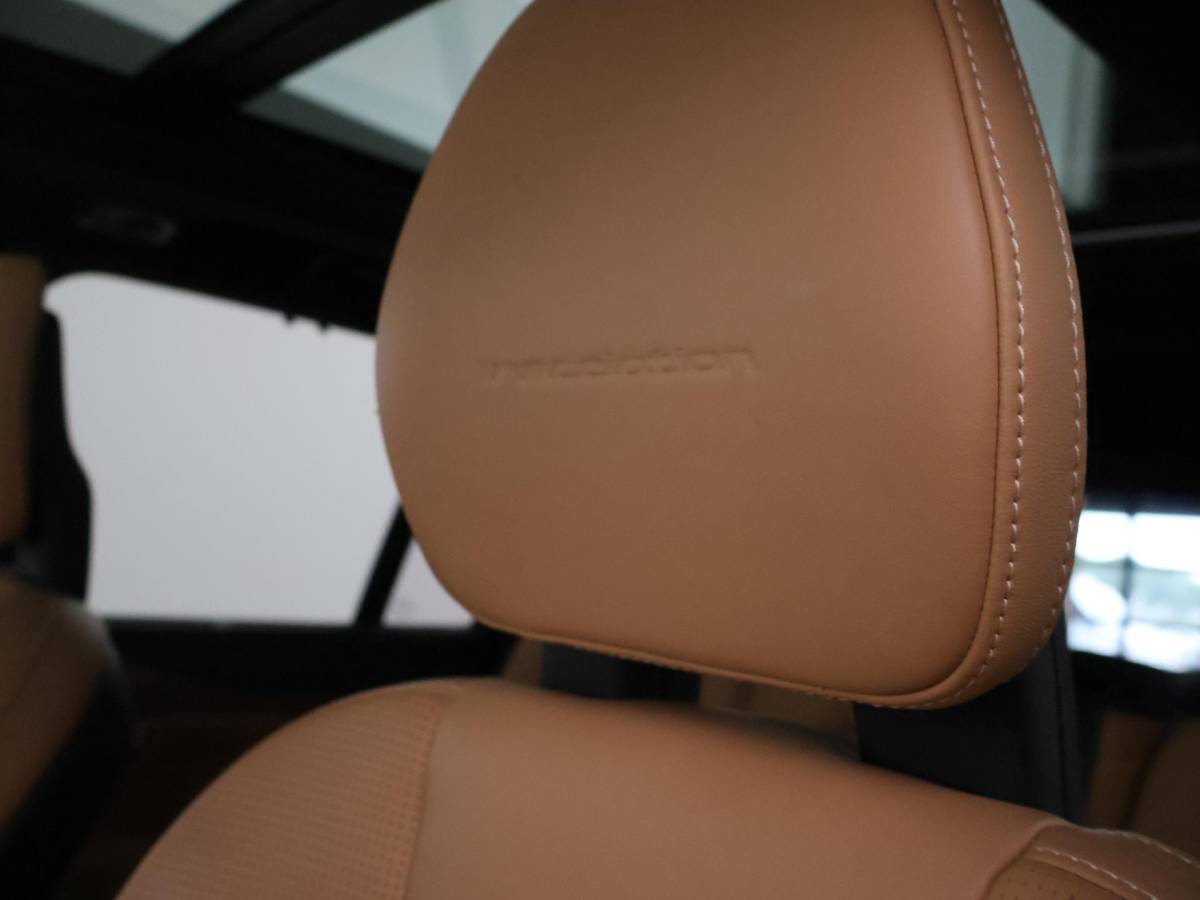 Volvo XC90 Volvo XC90 2.0 D5 224 PK AWD AUT. INSCRIPTION *81.553 KM!* + WEGKL. TREKHAAK | PANORAMA | STOELVENTILATIE | HEAD-UP