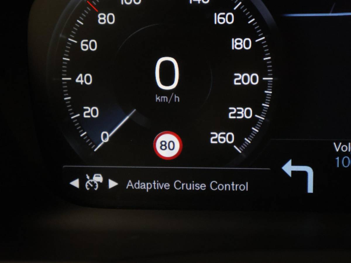 Volvo XC90 Volvo XC90 2.0 D5 224 PK AWD AUT. INSCRIPTION *81.553 KM!* + WEGKL. TREKHAAK | PANORAMA | STOELVENTILATIE | HEAD-UP
