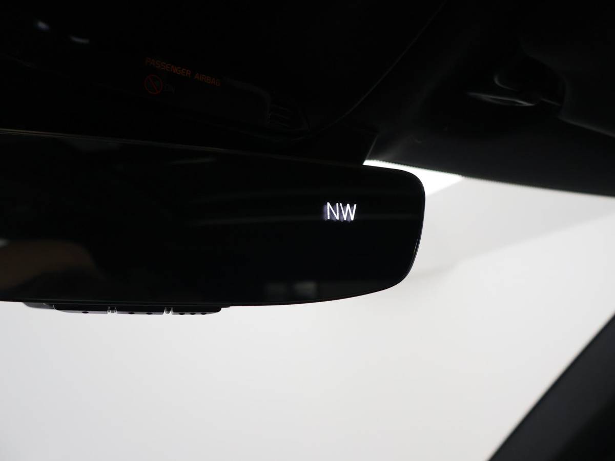 Volvo XC90 Volvo XC90 2.0 D5 224 PK AWD AUT. INSCRIPTION *81.553 KM!* + WEGKL. TREKHAAK | PANORAMA | STOELVENTILATIE | HEAD-UP