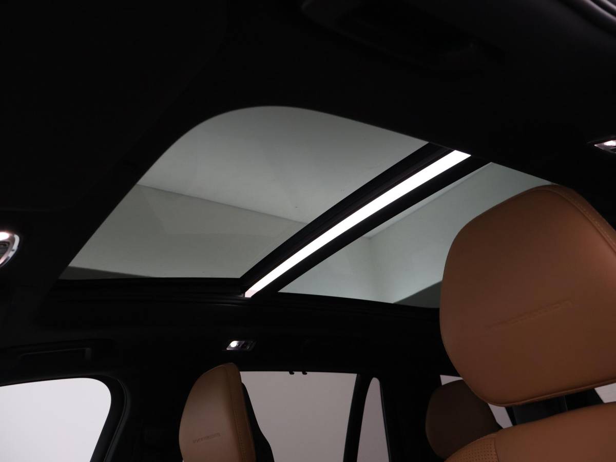 Volvo XC90 Volvo XC90 2.0 D5 224 PK AWD AUT. INSCRIPTION *81.553 KM!* + WEGKL. TREKHAAK | PANORAMA | STOELVENTILATIE | HEAD-UP