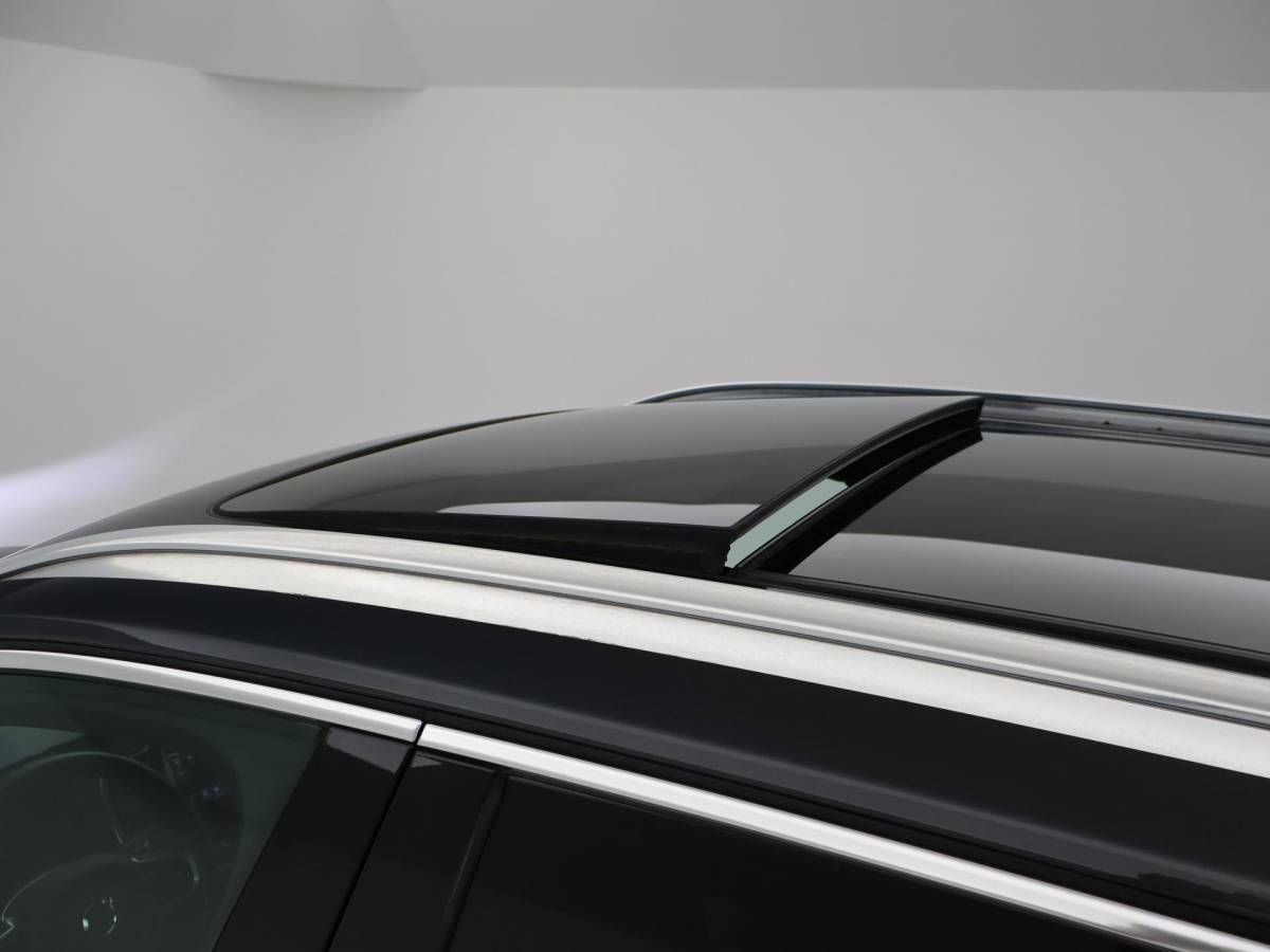 Volvo XC90 Volvo XC90 2.0 D5 224 PK AWD AUT. INSCRIPTION *81.553 KM!* + WEGKL. TREKHAAK | PANORAMA | STOELVENTILATIE | HEAD-UP