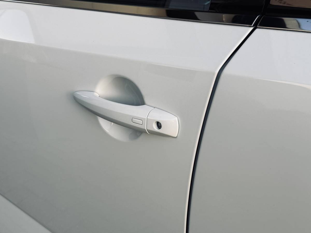 Nissan QASHQAI Nissan Qashqai 1.3 MHEV /Pano/Navi/Camera/AppleCarPlay