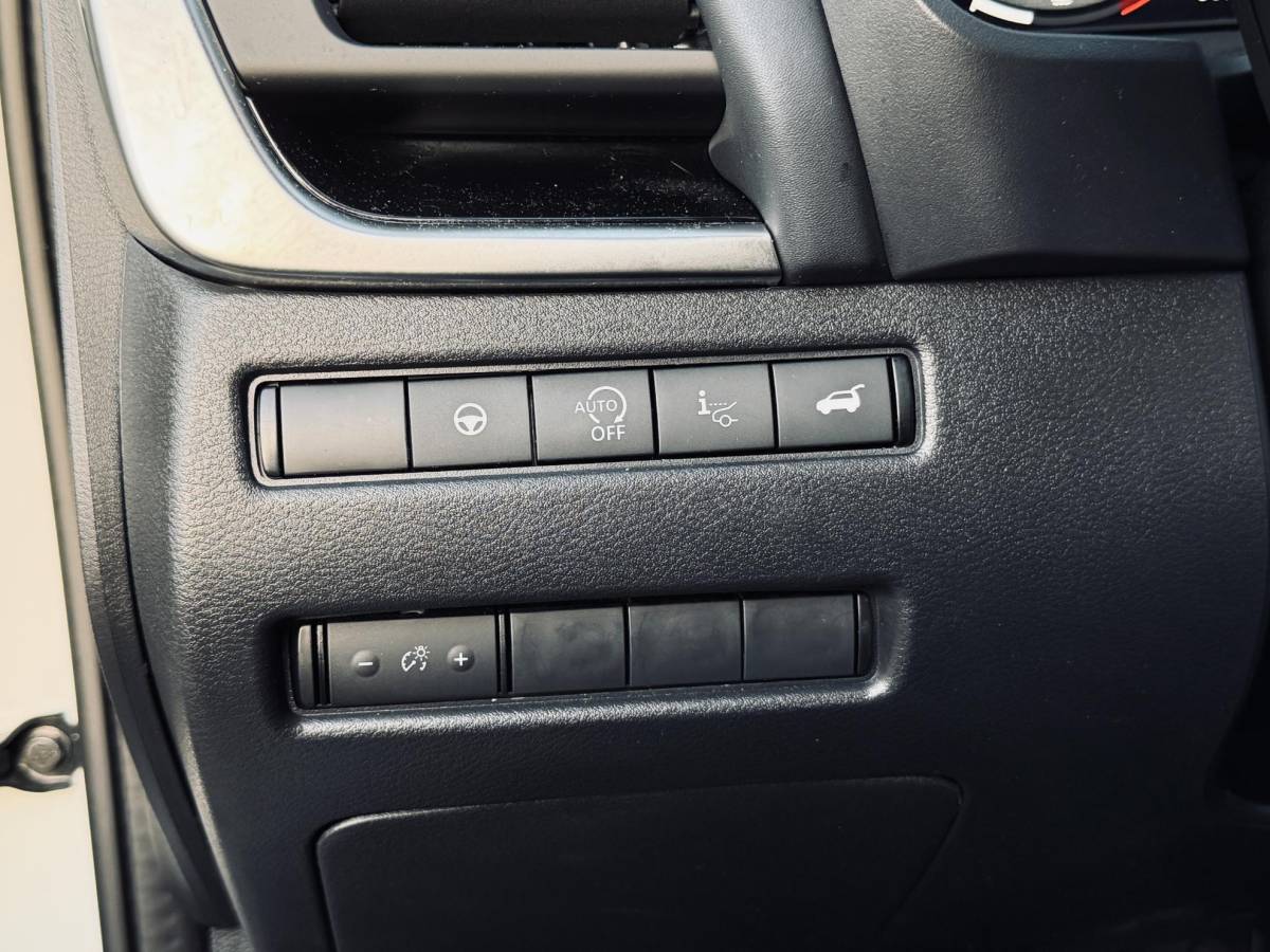 Nissan QASHQAI Nissan Qashqai 1.3 MHEV /Pano/Navi/Camera/AppleCarPlay