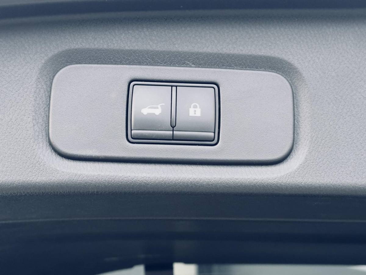 Nissan QASHQAI Nissan Qashqai 1.3 MHEV /Pano/Navi/Camera/AppleCarPlay