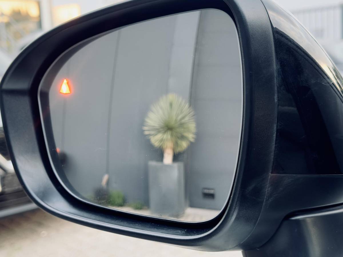 Nissan QASHQAI Nissan Qashqai 1.3 MHEV /Pano/Navi/Camera/AppleCarPlay