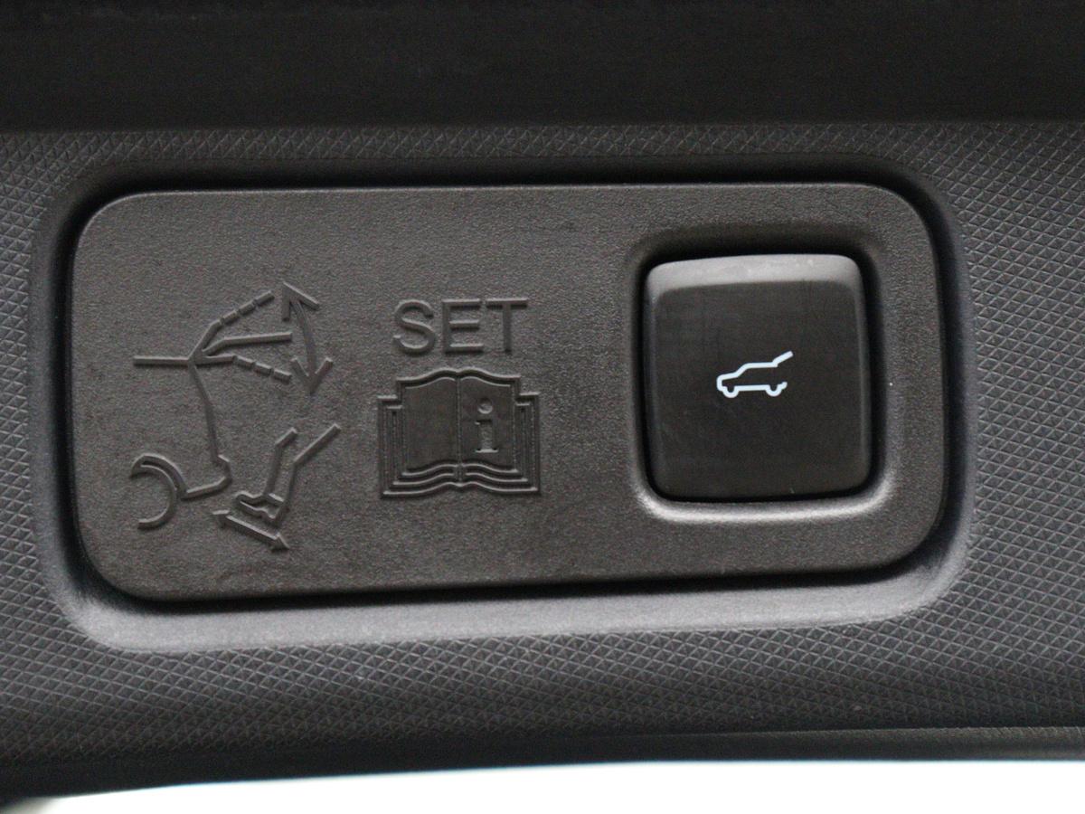 Ford Mustang Mach-E Ford Mustang Mach-E Extended First Edition AWD 98 kWh | SOH 92,4% | Leder | Panoramadak | Memory | Dodehoek detectie | Adaptive cruise | Stuur/stoelverwarming | 360 camera | Park assist | Elektrische achterklep