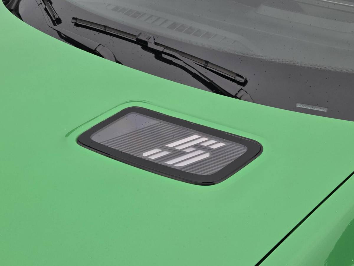 Renault 5 Renault 5 urban range Techno 40kWh | Camera | Stoelverwarming