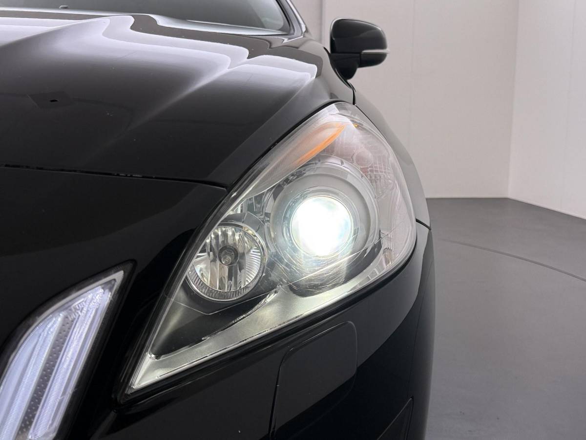 Volvo V60 Volvo V60 1.6 T4 Summum