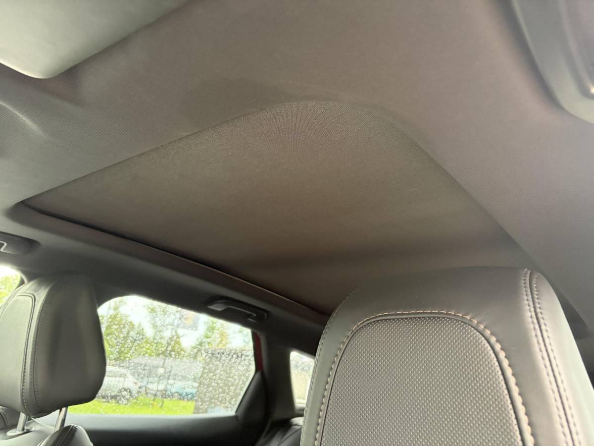 Peugeot 3008 Peugeot 3008 1.2 PureTech GT Line ✓D-riem vv in 2026✓1e Eigenaar✓360 ° Camera✓Pano✓Massage stoel✓Draadloze telefoonlader✓Carplay✓Stoelvw✓Keyless✓Leder✓Navi✓Pdc V+A✓6 Bak✓Dealer Onderhouden✓Rijstrooksensor✓Dodehoeksensor✓19” Lmv✓N.A.P✓Apk tot 09-2027