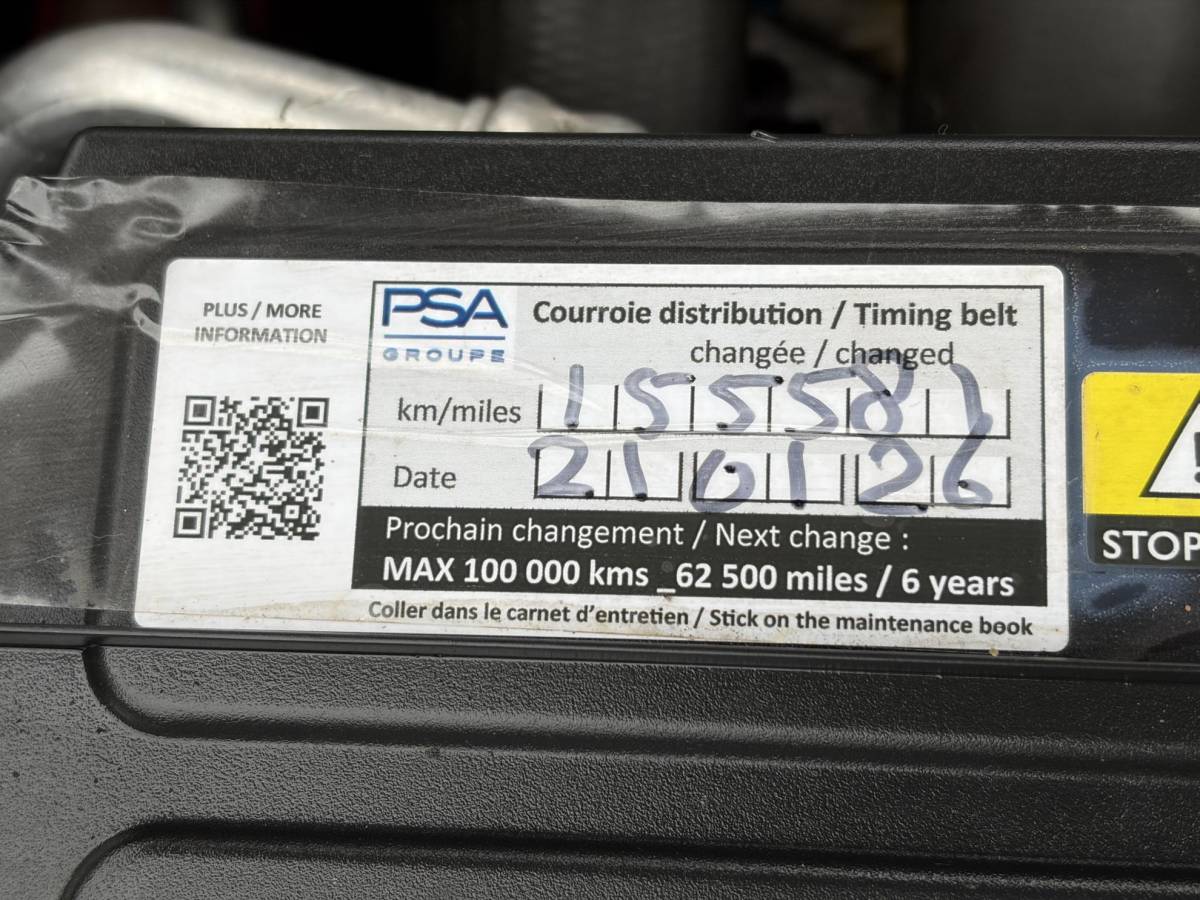 Peugeot 3008 Peugeot 3008 1.2 PureTech GT Line ✓D-riem vv in 2026✓1e Eigenaar✓360 ° Camera✓Pano✓Massage stoel✓Draadloze telefoonlader✓Carplay✓Stoelvw✓Keyless✓Leder✓Navi✓Pdc V+A✓6 Bak✓Dealer Onderhouden✓Rijstrooksensor✓Dodehoeksensor✓19” Lmv✓N.A.P✓Apk tot 09-2027