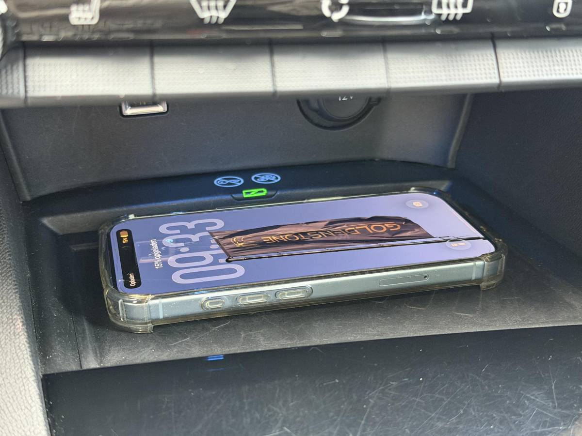 Peugeot 3008 Peugeot 3008 1.2 PureTech GT Line ✓D-riem vv in 2026✓1e Eigenaar✓360 ° Camera✓Pano✓Massage stoel✓Draadloze telefoonlader✓Carplay✓Stoelvw✓Keyless✓Leder✓Navi✓Pdc V+A✓6 Bak✓Dealer Onderhouden✓Rijstrooksensor✓Dodehoeksensor✓19” Lmv✓N.A.P✓Apk tot 09-2027