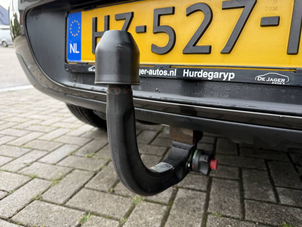 MINI Countryman MINI Countryman 1.6 Cooper D Chili ✅ Panoramadak ✅ Stoelverw. ✅ Xenon ✅ Cruise ✅