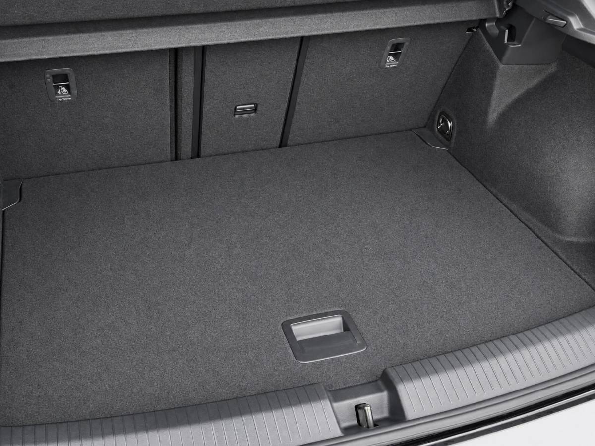 Volkswagen T-Roc Volkswagen T-Roc 1.5TSI/150PK R-Line Black Style DSG · Panoramadak · Apple/Android Car Play· Camera + Parkeersensoren · Stoelverwarming · 19” Velgen ·  Garantie t/m 07-07-2027