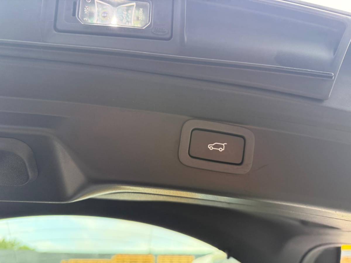Jaguar I-PACE Jaguar I-PACE EV400 Business Edition S 90 kWh | 1E EIGENAAR | 3/6/12 MND GARANTIE | SOH 92% | DAB | CARPLAY | LED | PANO| CRUISE | STOELVERW. |
