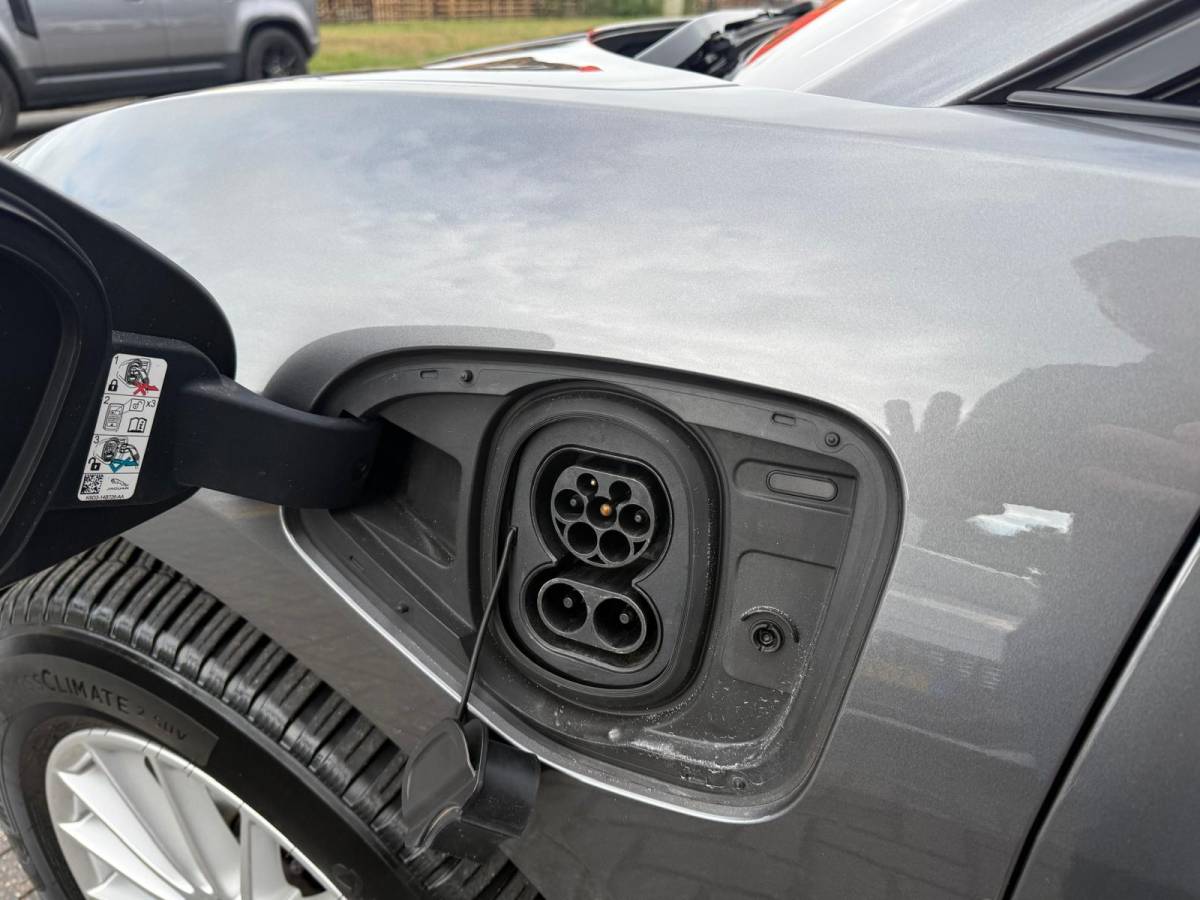 Jaguar I-PACE Jaguar I-PACE EV400 Business Edition S 90 kWh | 1E EIGENAAR | 3/6/12 MND GARANTIE | SOH 92% | DAB | CARPLAY | LED | PANO| CRUISE | STOELVERW. |