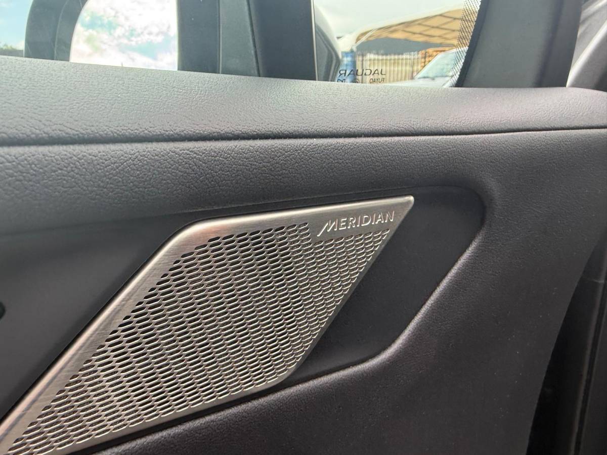 Jaguar I-PACE Jaguar I-PACE EV400 Business Edition S 90 kWh | 1E EIGENAAR | 3/6/12 MND GARANTIE | SOH 92% | DAB | CARPLAY | LED | PANO| CRUISE | STOELVERW. |