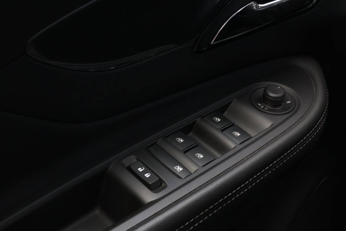 Opel Mokka X Opel Mokka X 1.4 Turbo Innovation | Trekhaak | Apple Carplay| Camera | Clima