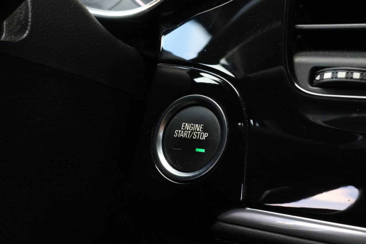 Opel Mokka X Opel Mokka X 1.4 Turbo Innovation | Trekhaak | Apple Carplay| Camera | Clima