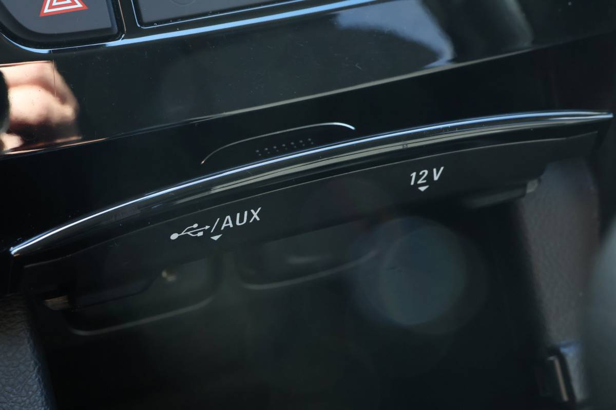 Opel Mokka X Opel Mokka X 1.4 Turbo Innovation | Trekhaak | Apple Carplay| Camera | Clima