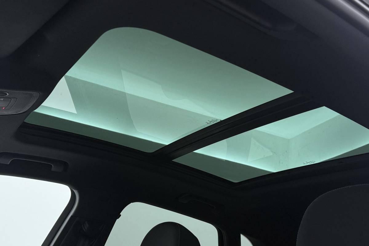 Audi Q3 Audi Q3 35 TFSI S-Line edition | Uitklap Trekhaak | Panoramadak | Sportstoelen | Stoelverwarming | Digital Cockpit | CarPlay |