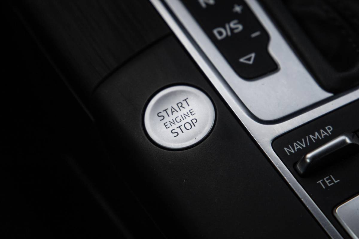 Audi A3 Audi A3 Sportback 40 TFSI e Edition AIRCO / CRUISE CONTROLE / BRUIN LEER / AUTOMAAT / PHEV