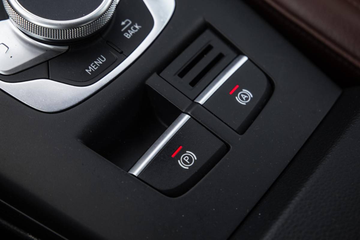 Audi A3 Audi A3 Sportback 40 TFSI e Edition AIRCO / CRUISE CONTROLE / BRUIN LEER / AUTOMAAT / PHEV