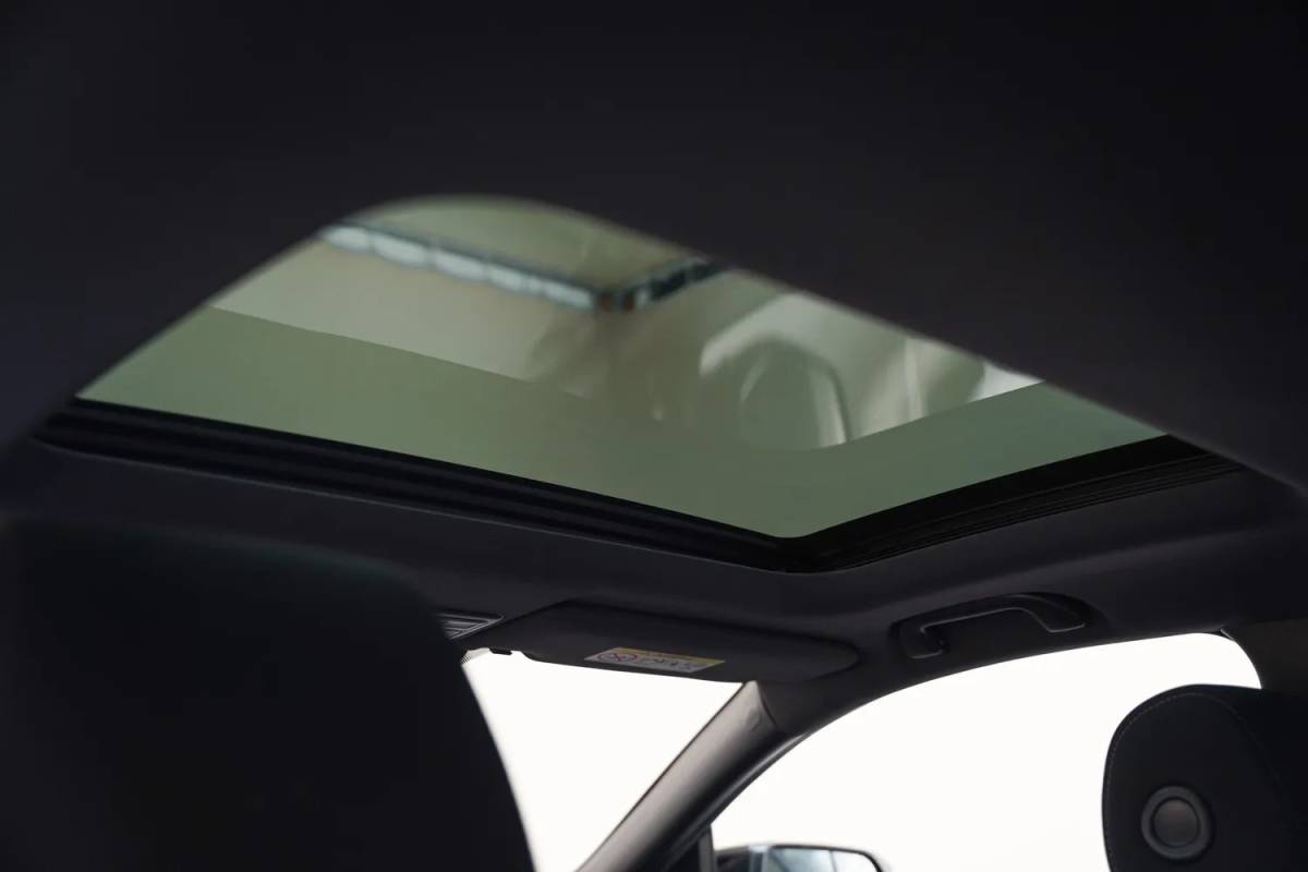 Honda Civic Honda Civic 1.0 i-VTEC Executive [ Adapt. cruise Clima Navi Apple/Android ]