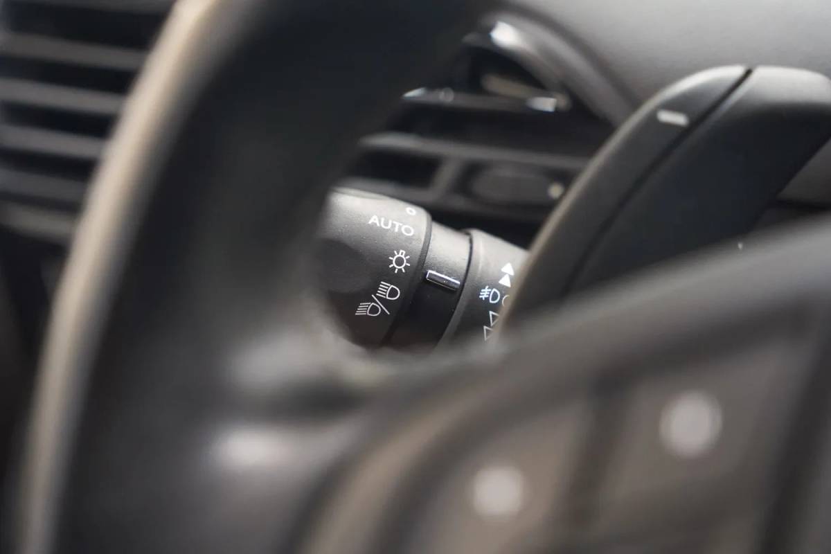 Citroën C4 Picasso Citroen C4 Picasso 1.2 PureTech Feel [ Distributie vervangen! ] [ Navi Apple/Android Clima ]