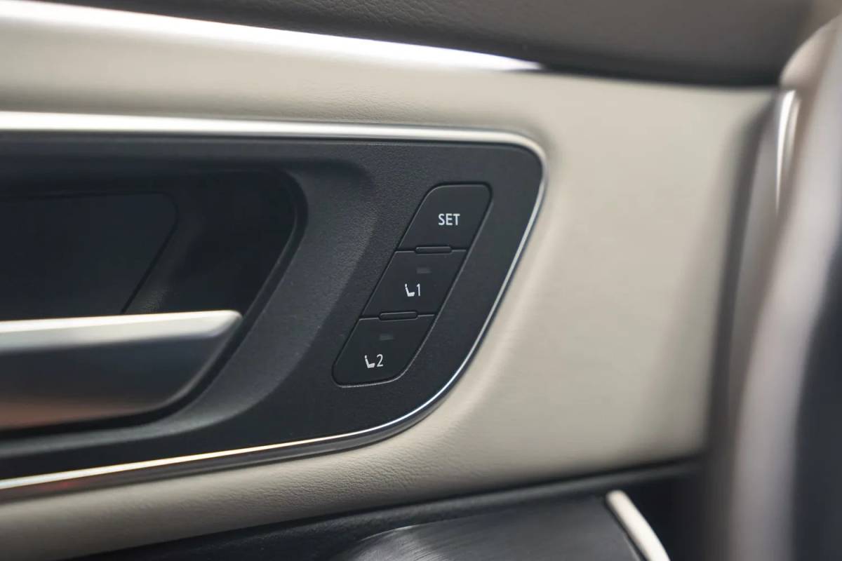 Nissan X-Trail Nissan X-trail 1,5 e-4orce Tekna 4WD Aut. [ Navi Apple/Android Adapt. cruise Panoramadak ]
