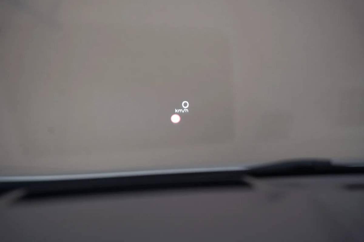 Nissan X-Trail Nissan X-trail 1,5 e-4orce Tekna 4WD Aut. [ Navi Apple/Android Adapt. cruise Panoramadak ]