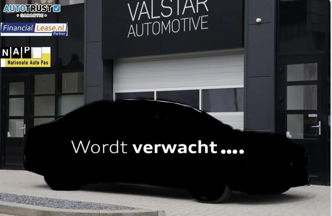 Volkswagen e-Golf Volkswagen E-Golf E-Golf | DYNAUDIO | DIGI DASH | STOELVERW. | LEDER | LED